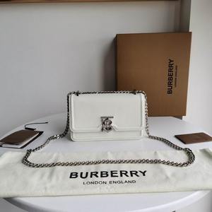 Burberry Handbags 143